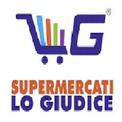 Supermercati Lo Giudice