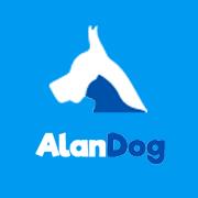 AlanDog