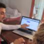 Consulenza Web Marketing