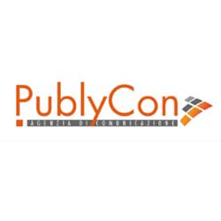Publycon