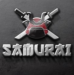 Ristorante Samurai Sushi Roma