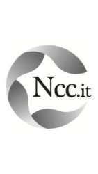 Ncc.it Soc. Coop.