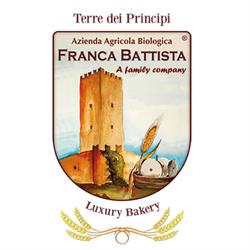 Azienda Agricola Biologica Franca Battista