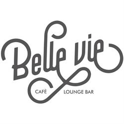 Belle Vie Cafe'