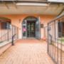 Gallery Professionale