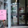Gallery Professionale