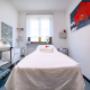 Gallery Professionale