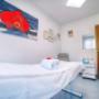 Gallery Professionale