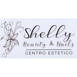 Shelly Beauty & Nails