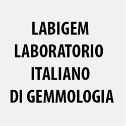 Labigem-Laboratorio Italiano di Gemmologia