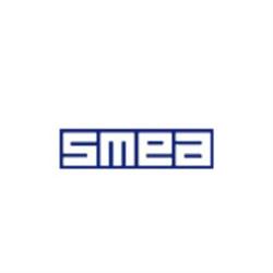 S.M.E.A. Societa' Materiale Elettrico ed Affini
