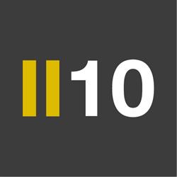 Mille10