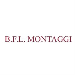 B.F.L. Montaggi Portoni Garage