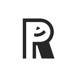 Studio Riccardo Pagliani