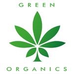 GreenOrganics