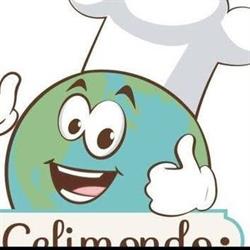 Celimondo