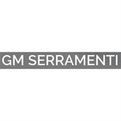GM SERRAMENTI Mezzani via don bosco n 15