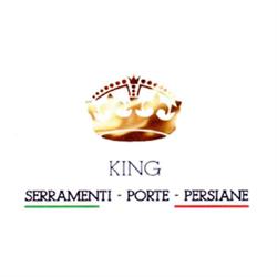 King Serramenti