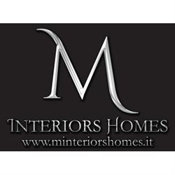 M Interiors Homes