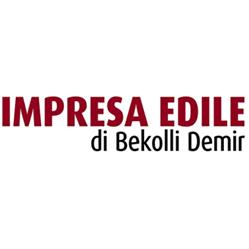 Impresa Edile di Bekolli Demir