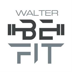 Walter Befit
