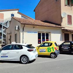 Autoscuola Leader