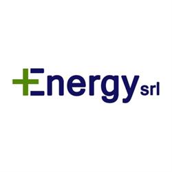 +Energy