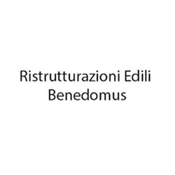 Ristrutturazioni Edili Benedomus