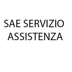 Sae Servizio Assistenza