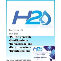 Accadueo Pulizie e disinfezione divani