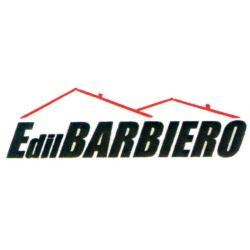 Edil Barbiero