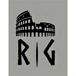 Ristrutturazioni Giano