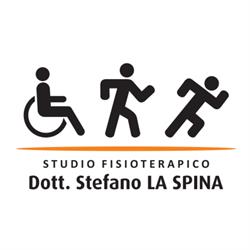 Studio Fisioterapico Dott. Stefano La Spina