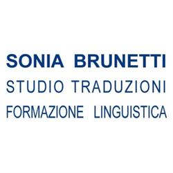 Studio Traduzioni Brunetti