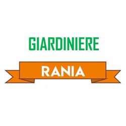 Giardiniere Rania