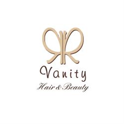 Vanity Hair e Beauty