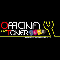 Officina del Toner