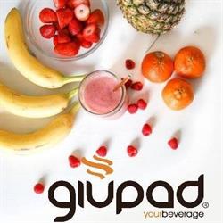 Giupad