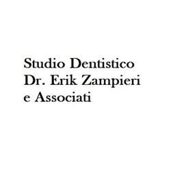 Studio Dentistico Dott. Paolo Mareschi e Associati