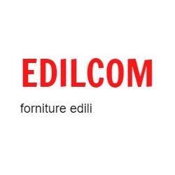 Edilcom - Forniture Edili