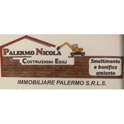 Immobiliare Palermo