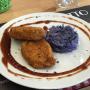 Foto food1
