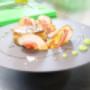 Foto food2