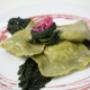 Foto food4