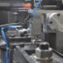 Foto industriale 1