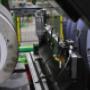 Foto industriale 3