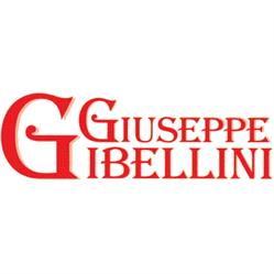 Onoranze Funebri Gibellini Giuseppe