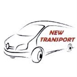 New Transport