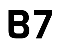 BASYL77