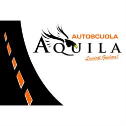 Autoscuola Aquila
